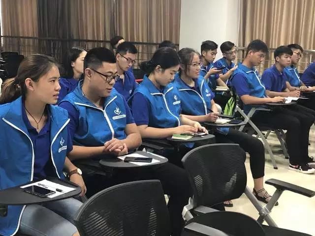 微信图片_20180718100415