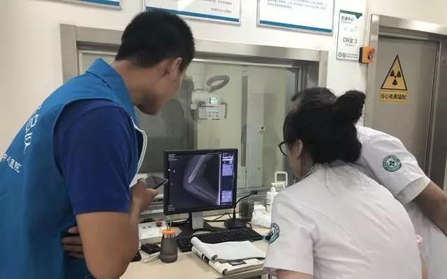 微信图片_20180718100334