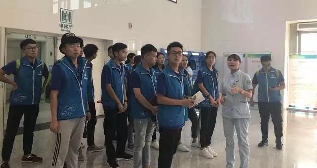 微信图片_20180718100345