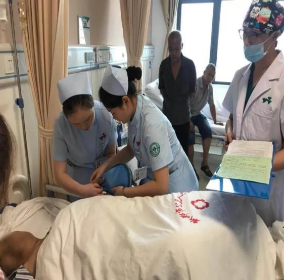 微信图片_20180820144459