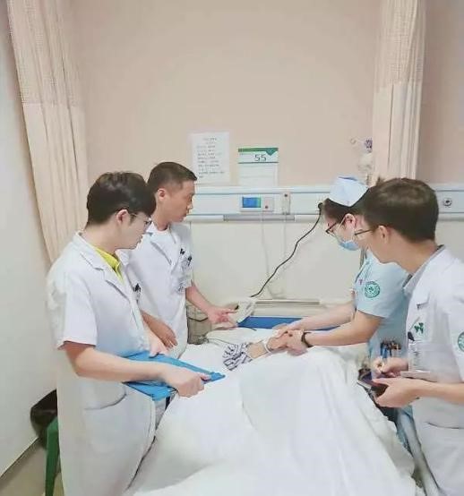 微信图片_20180820144503