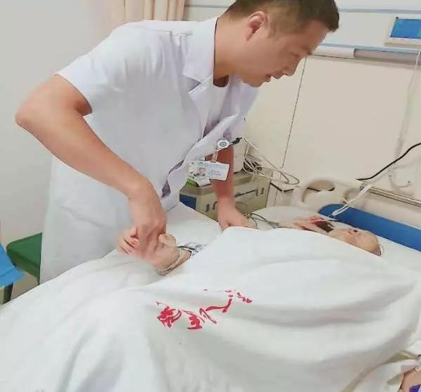 微信图片_20180820144452