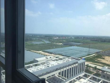 微信图片_20180719083714