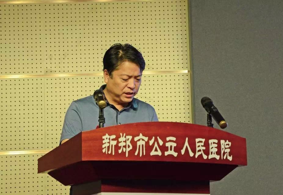 微信图片_20180820172535