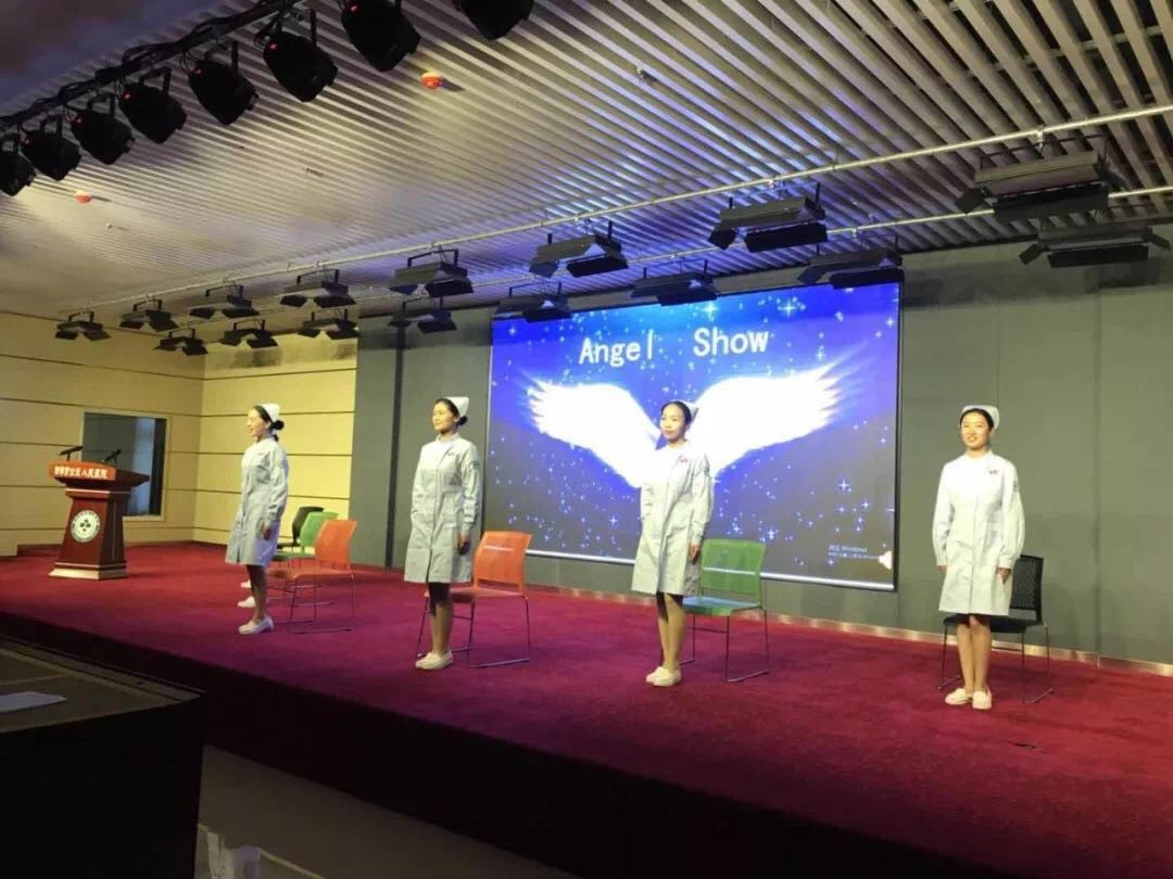 微信图片_201808201725355