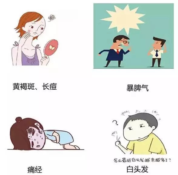 21ea30ec2c2ffdfc75a2de3f3e6fce36