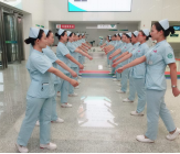 图片22
