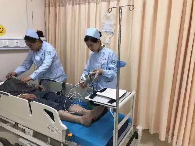 ab273847d61eeb1af2e165d9da198bca