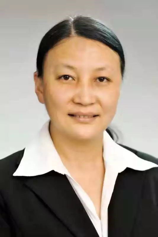 ab2540bd56392ca5a2aa78576126fb3b