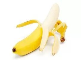 6bc7c8885ec030cbf123b37af119efbd