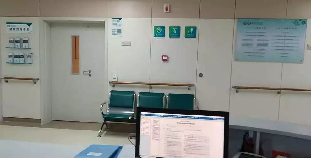 0283a3584f58a4d58c36e3638ceca619