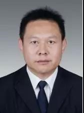 微信图片_20181225154818