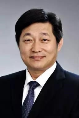微信图片_20181225154812