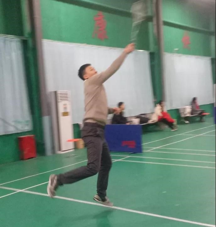 微信图片_20181225145051