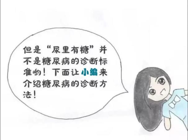 b5290b7ec08b73163deaa5071a375346