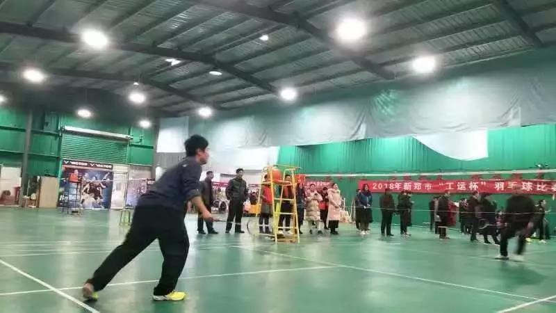 微信图片_20181225145041