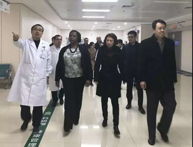 微信图片_20181225160450