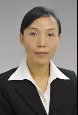 微信图片_20181225155553
