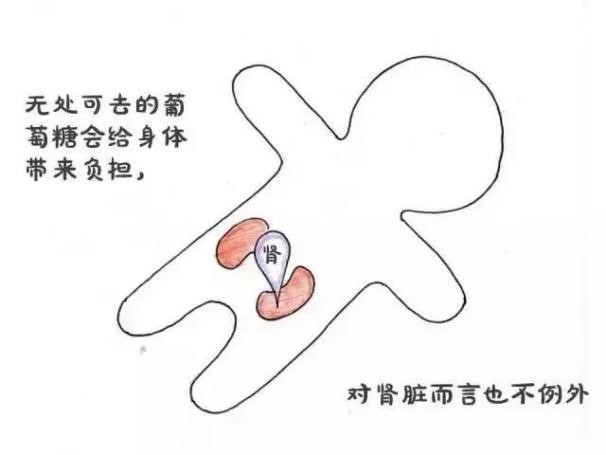 73bbd537b3c07f8ce4a3452cf4c14a0d