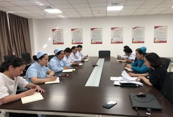 支部委员会(4)