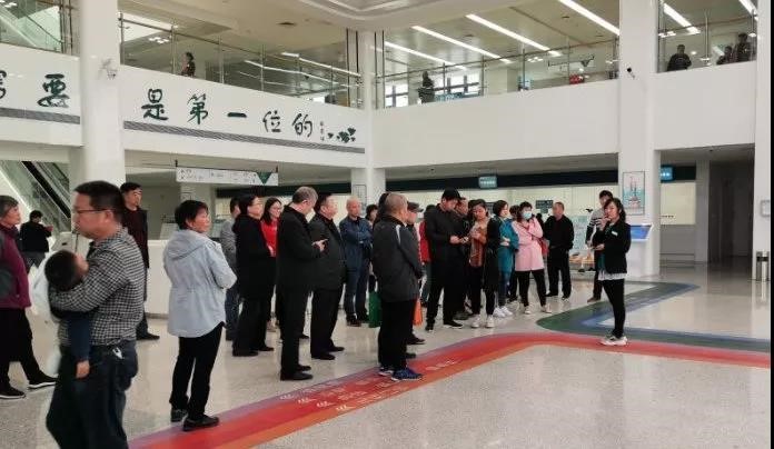 微信图片_20190429142059