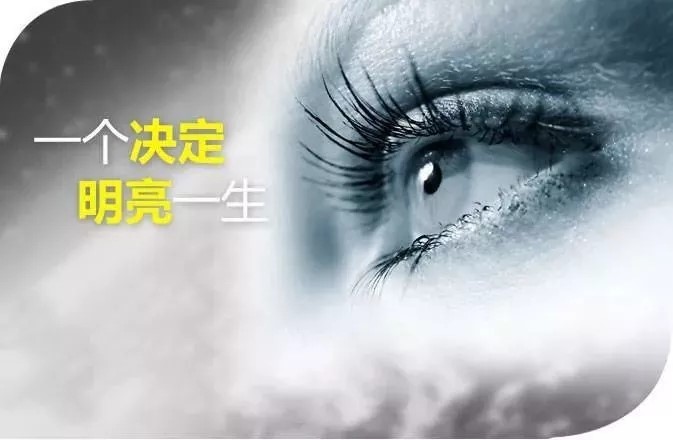 640.webp