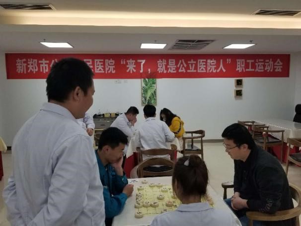 微信图片_20190424154041