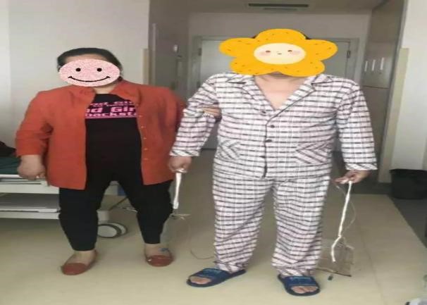 微信图片_20190529102017