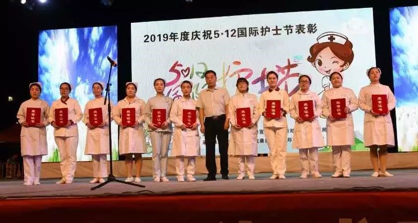 微信图片_20190513103917