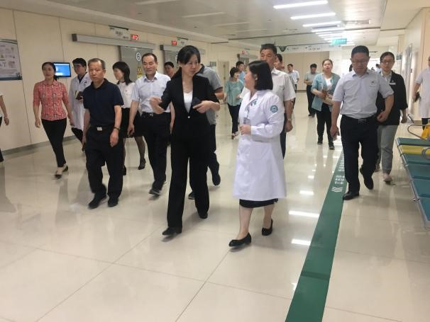 微信图片_20190528160534