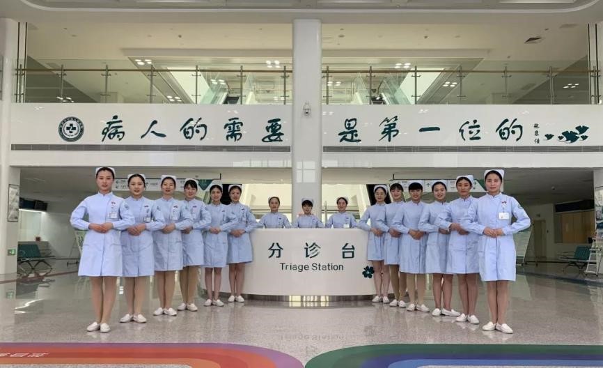 微信图片_20190610080309