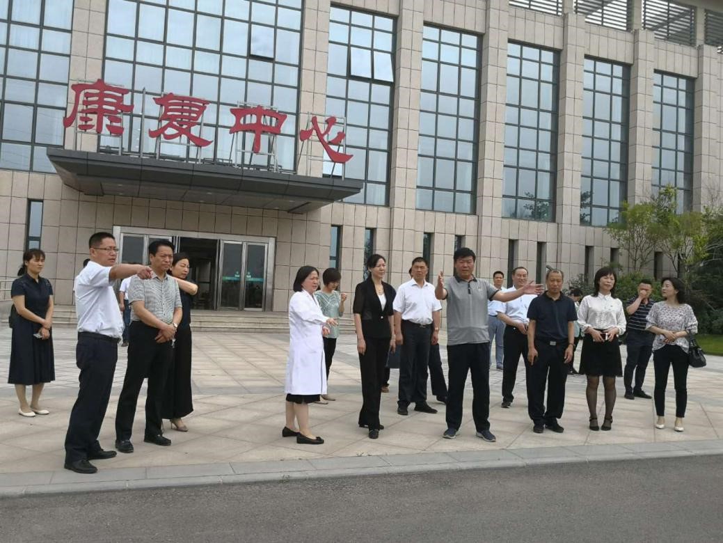 微信图片_20190528150248