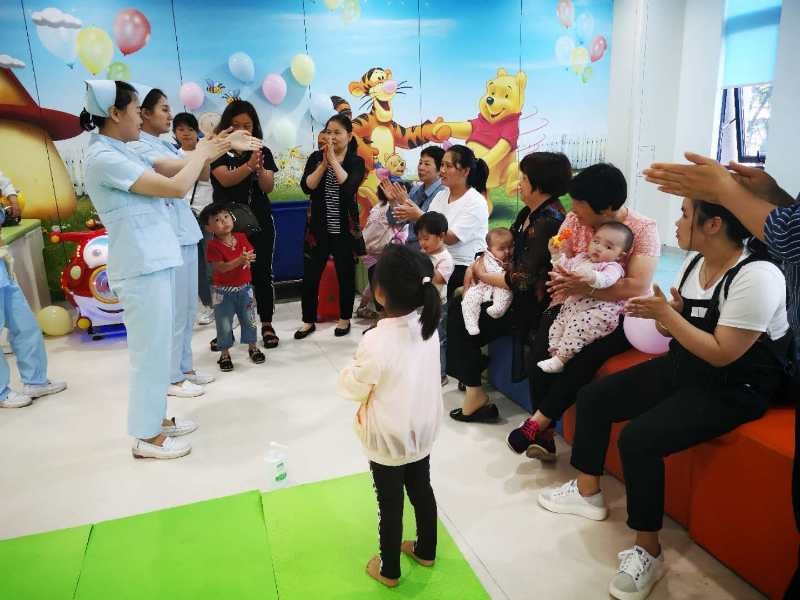 微信图片_20190530105049