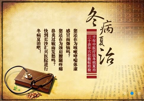 微信图片_20190617110616
