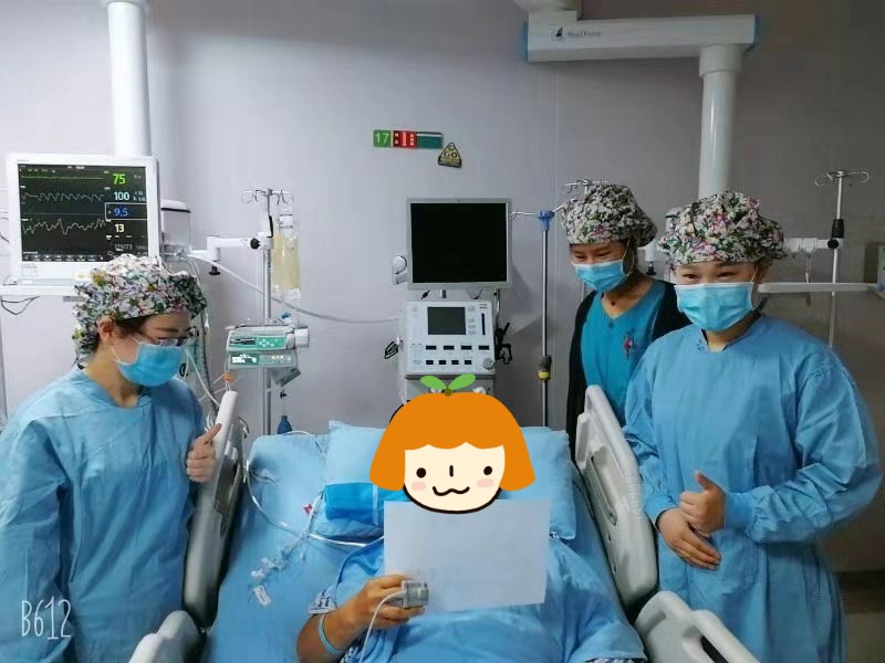 微信图片_20190821091953_meitu_1