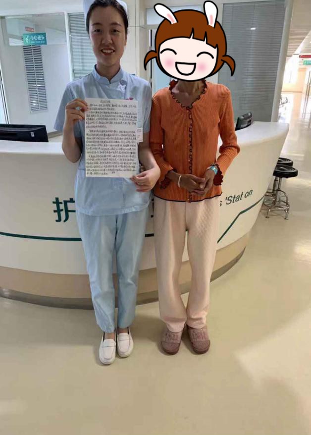 图片4_meitu_4