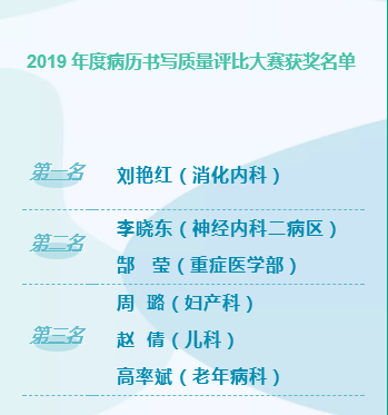 微信图片_20190819142729
