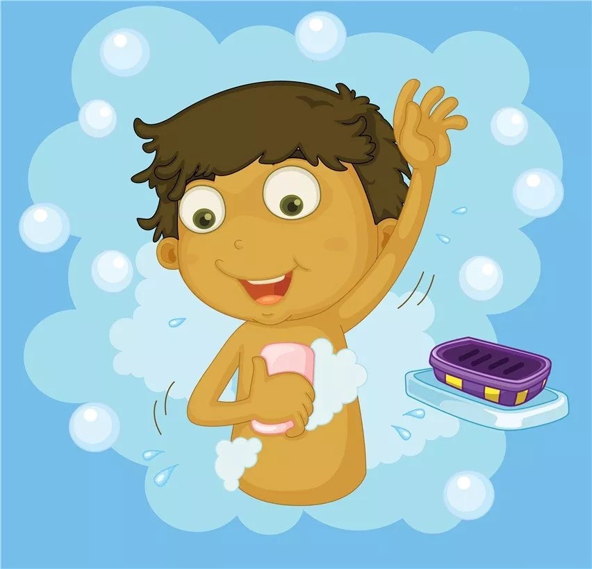 32.webp