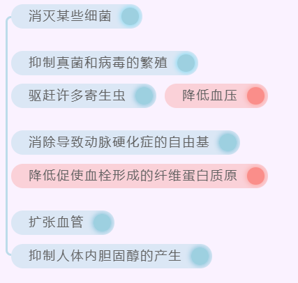 1567385159(1)