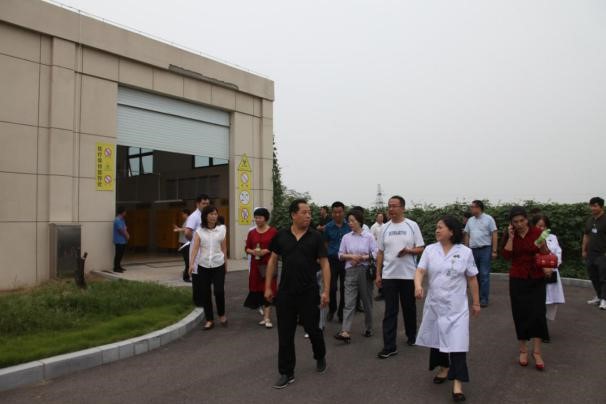 微信图片_20190911152930