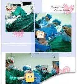 640.webp (4)