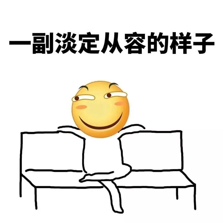 640.webp (1)
