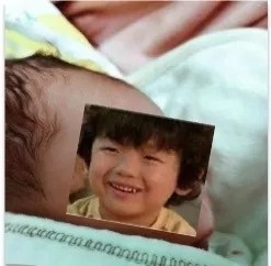 640.webp (5)