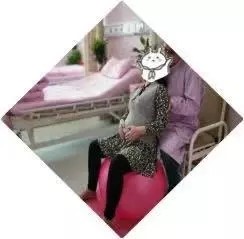 640.webp (3)