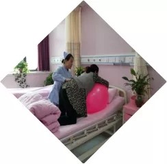 640.webp (2)