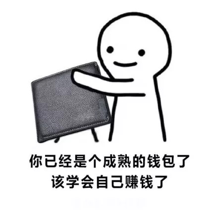 640.webp (3)