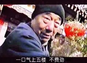 640.webp (2)