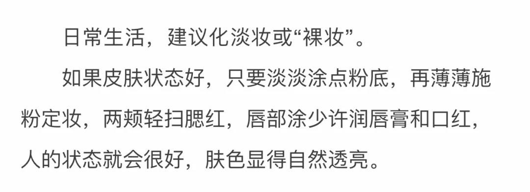 微信图片6