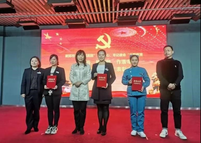 微信图片_20191112083542