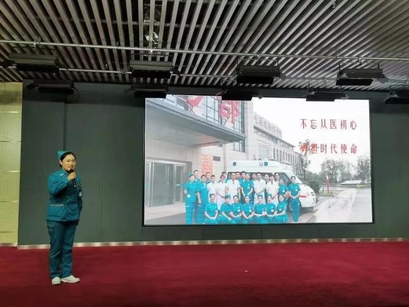 微信图片_20191112083508